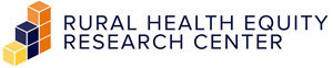 ETSU/NORC Rural Health Equity Research Center