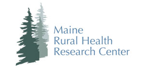 Maine Rural Health Research Center