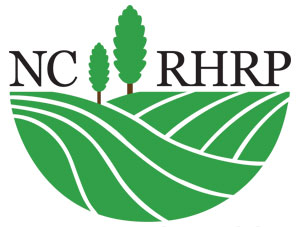 NC RHRC