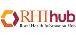 RHIhub Logo