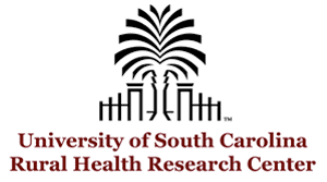 University of South Carolina Rural Health Research Center