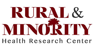 Rural and Minority Health Research Center
