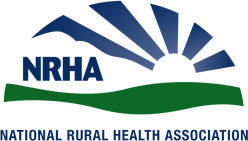 National Rural Health Association