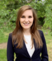 Morgan Kassabian, MBA