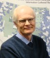 George H. Pink, PhD