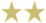 Two Stars