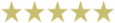 Five Stars