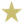 One Star