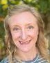 Gina Keppel